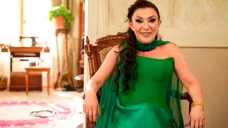 Güllü soruşturması derinleşiyor: Dosyaya üçüncü savcı atandı, kardeşinden 'itildi' şüphesi 2